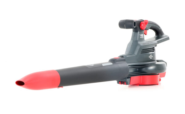 CRAMER 48BV800K4 + KIT - Image 12