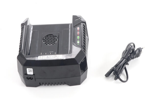 CRAMER OPTIMUS ATM53A - Image 7