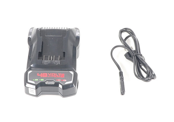 CRAMER 48LM48SP - Image 7
