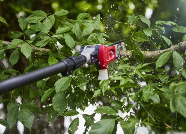 CRAMER OPTIMUS PST39 - Image 12
