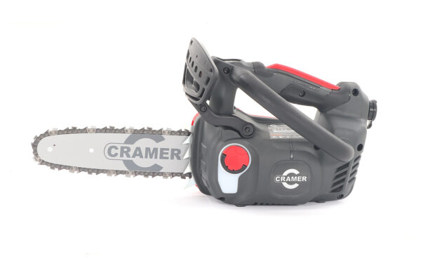 CRAMER 82TCS15 - Image 5