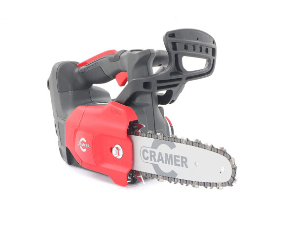 CRAMER 82TCS15 - Image 9