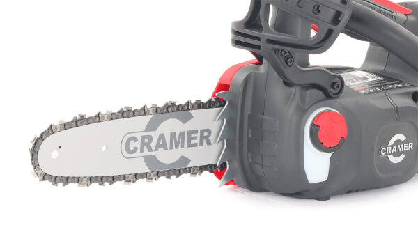 CRAMER 82TCS15 - Image 11