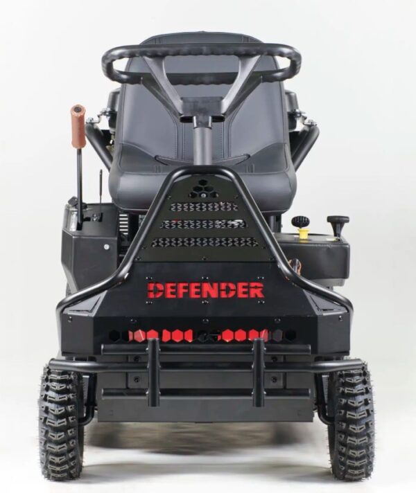 PUBERT DEFENDER 71 - Image 6