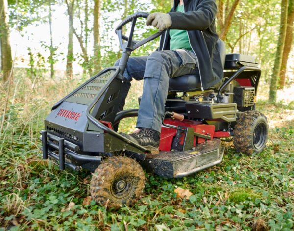 PUBERT DEFENDER 71 - Image 7