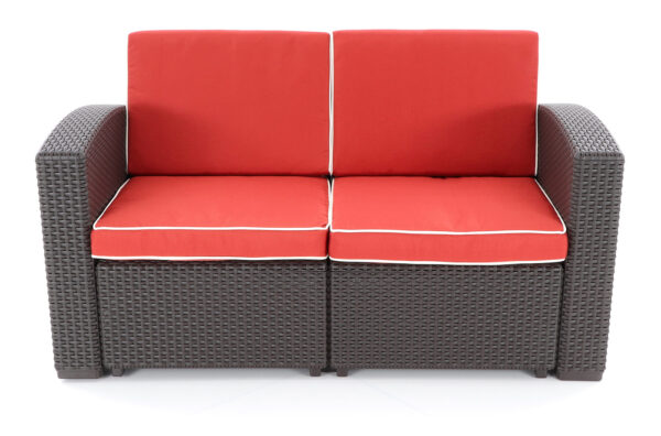 DOMINGO RED DeLuxe - Image 10