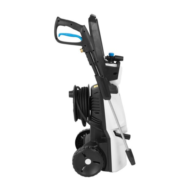 EUROM Force 2500 IND - Image 8