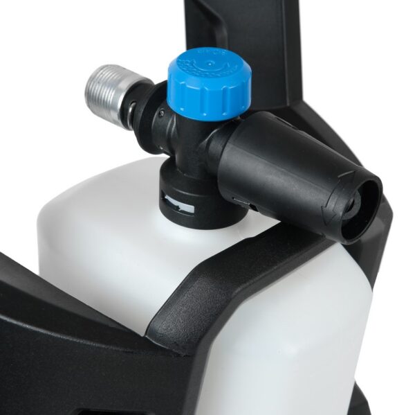 EUROM Force 2500 IND - Image 10