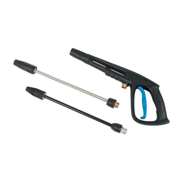 EUROM Force 2500 IND - Image 12