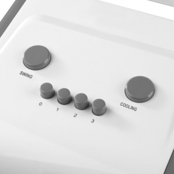 EUROM CoolStar 65 - Image 3