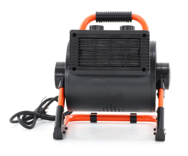 EUROM EK2K Still - Image 8