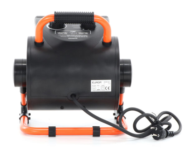 EUROM EK2K Still - Image 5