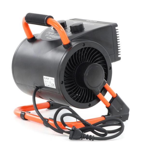 EUROM EK2K Still - Image 4