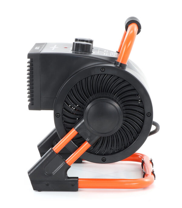 EUROM EK2K Still - Image 9