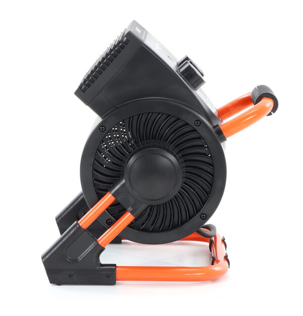 EUROM EK2K Still - Image 10