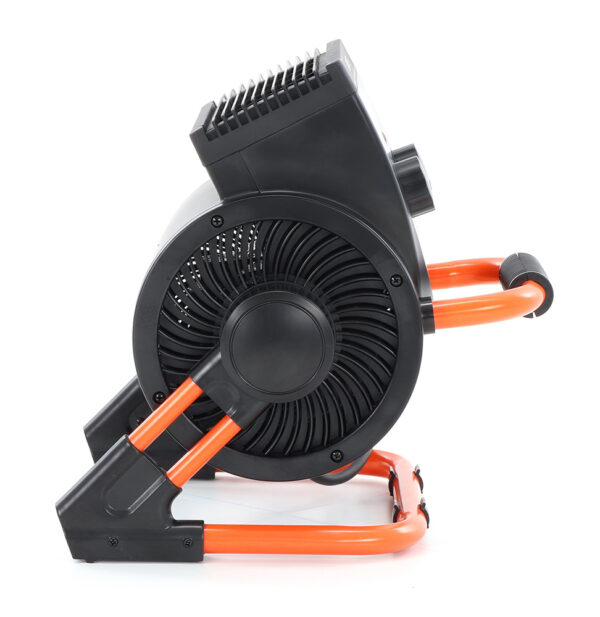 EUROM EK2K Still - Image 11