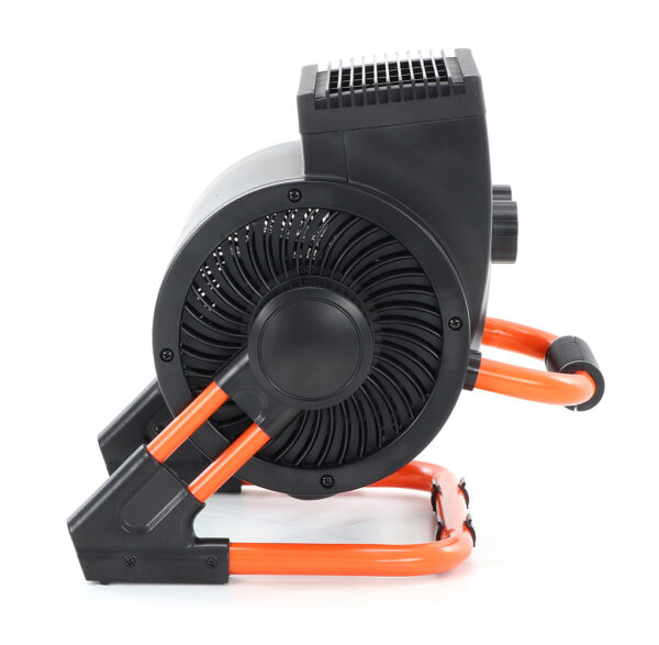 EUROM EK2K Still - Image 12
