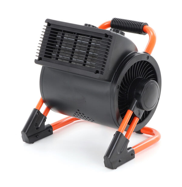 EUROM EK2K Still - Image 13