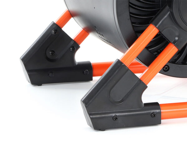 EUROM EK2K Still - Image 14