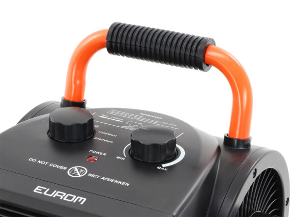 EUROM EK2K Still - Image 15