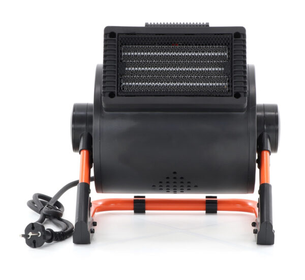 EUROM EK3K Still - Image 9