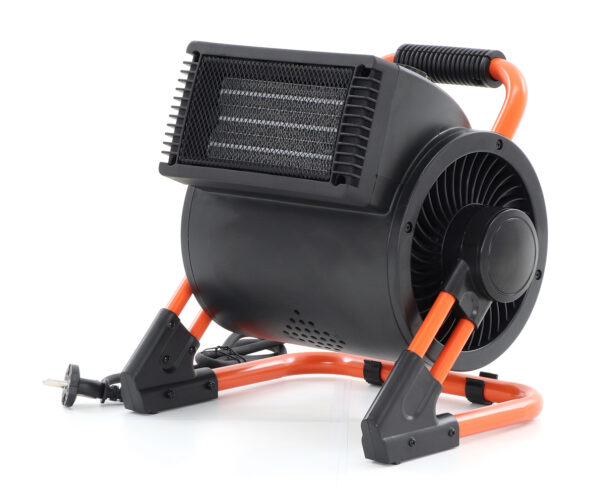 EUROM EK3K Still - Image 10