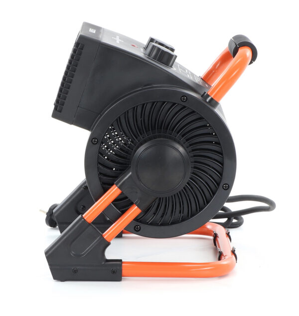 EUROM EK3K Still - Image 11