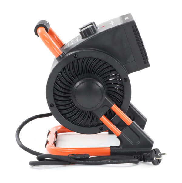 EUROM EK3K Still - Image 15