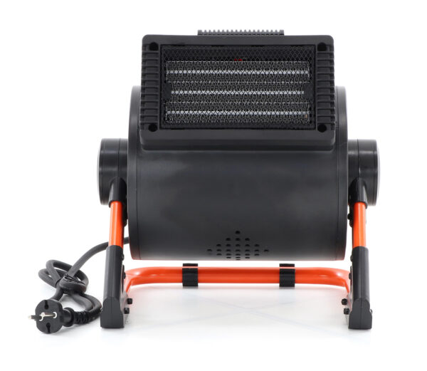 EUROM EK3K Still - Image 16