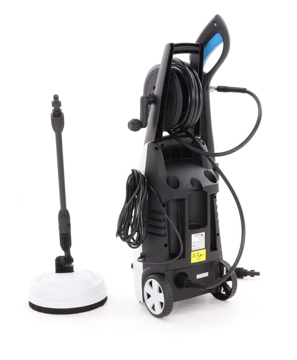 EUROM Force 1800 - Image 7