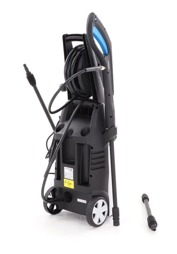 EUROM Force 1800 - Image 6