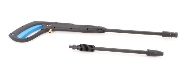 EUROM Force 1800 - Image 2