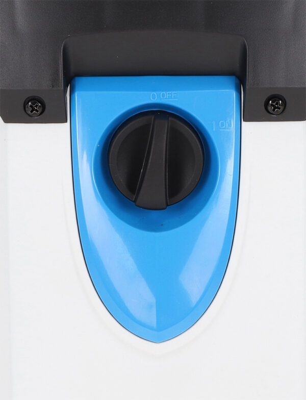 EUROM Force 1800 - Image 11