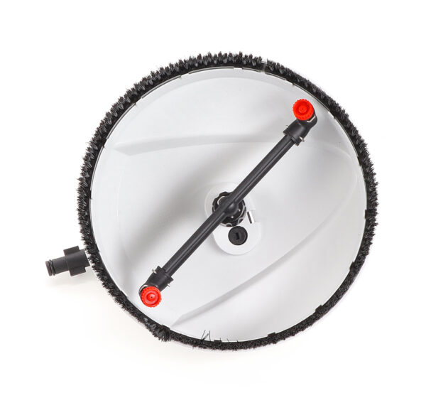 EUROM Force 1800 - Image 13