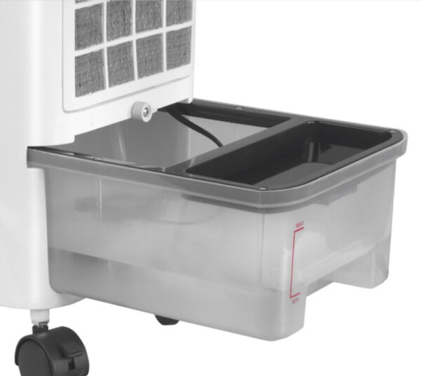 EUROM CoolStar 65 - Image 4