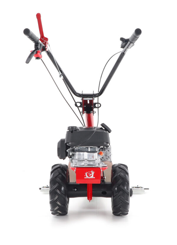 EUROSYSTEMS M210 RATO 170 - Image 16