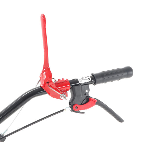 EUROSYSTEMS M210 RATO 170 - Image 14