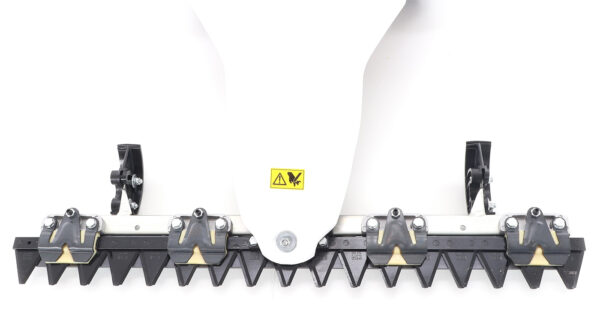 EUROSYSTEMS M210 RATO 170 - Image 11