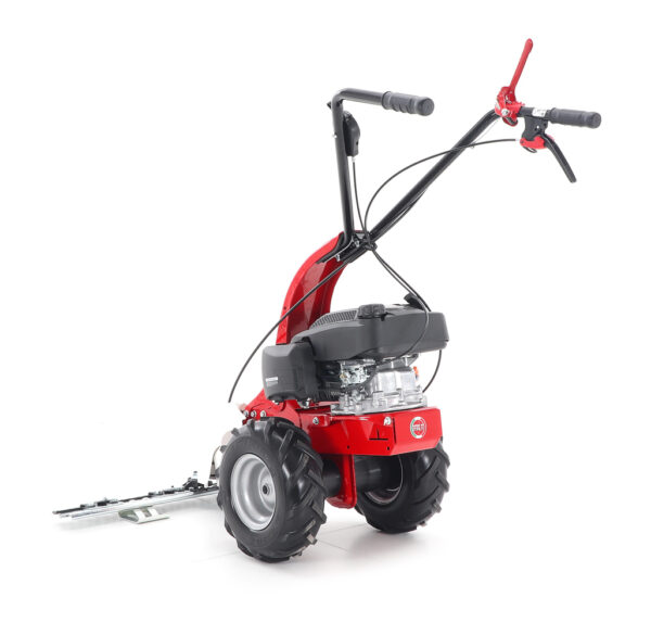 EUROSYSTEMS M90 RATO 170 - Image 15