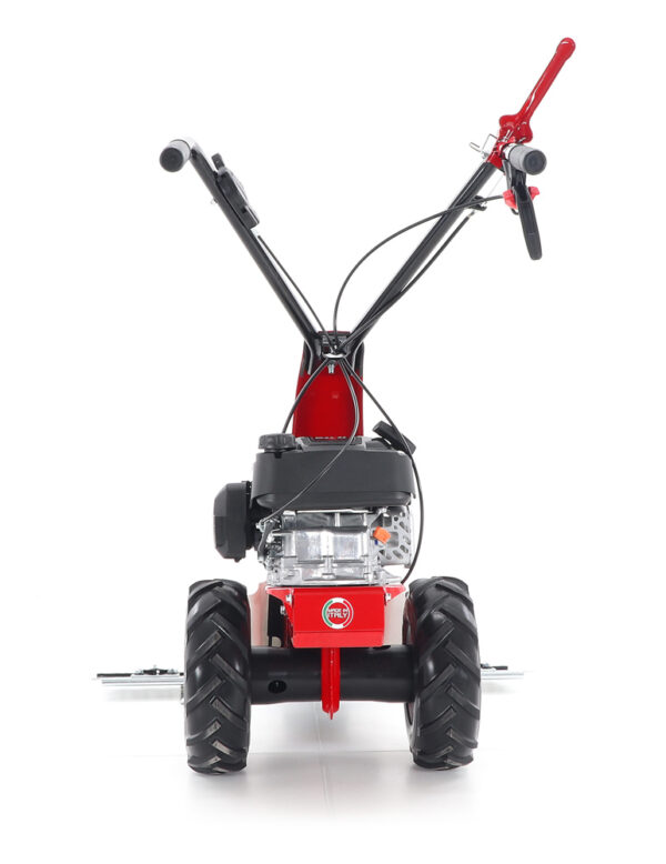 EUROSYSTEMS M90 RATO 170 - Image 16