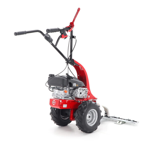 EUROSYSTEMS M90 RATO 170 - Image 14
