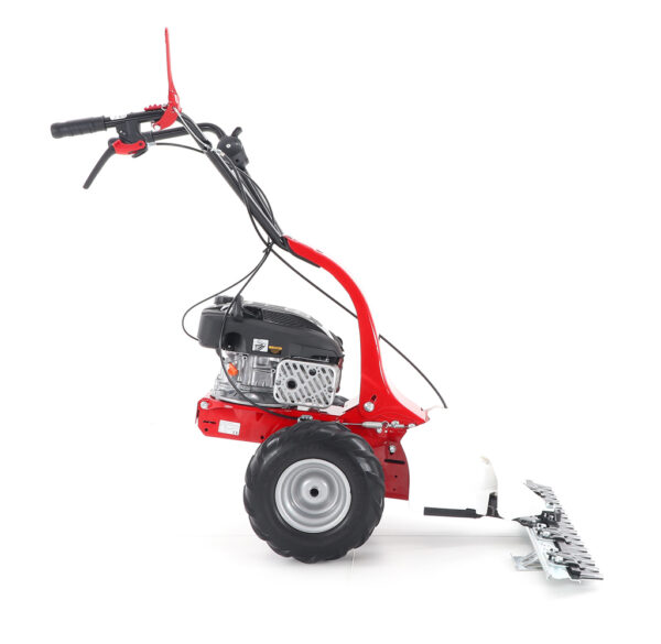 EUROSYSTEMS M90 RATO 170 - Image 12