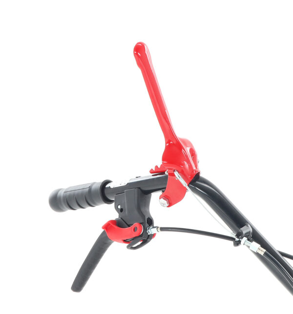 EUROSYSTEMS M90 RATO 170 - Image 9