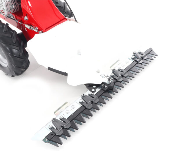 EUROSYSTEMS M90 RATO 170 - Image 8