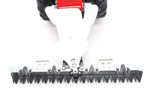 EUROSYSTEMS M90 RATO 170 - Image 7