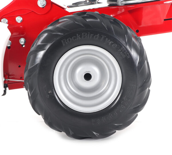 EUROSYSTEMS M90 RATO 170 - Image 5