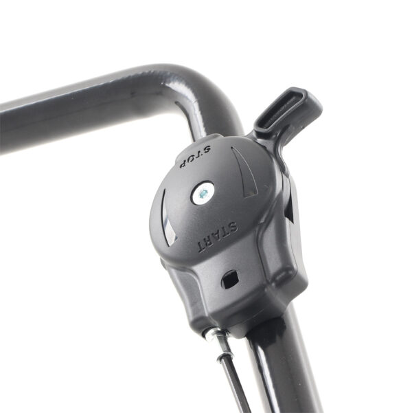 EUROSYSTEMS M90 RATO 170 - Image 3