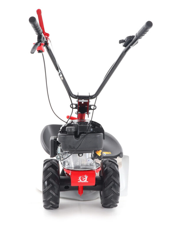EUROSYSTEMS RS210 RATO 200 - Image 2