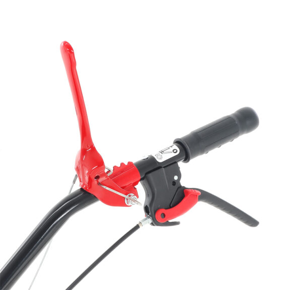 EUROSYSTEMS RS210 RATO 200 - Image 14
