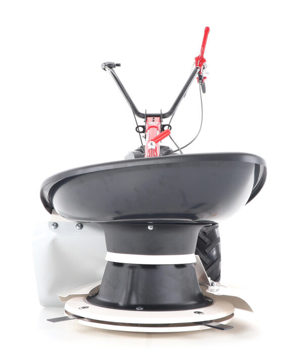 EUROSYSTEMS RS210 RATO 200 - Image 8